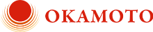 株式会社OKAMOTO