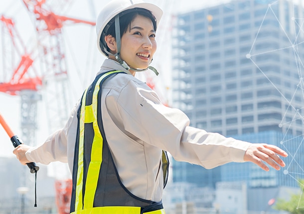 おすすめの人材