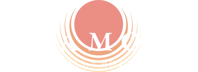株式会社OKAMOTO 現場の顔として責任ある警備を